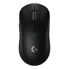 Logitech G PRO X SUPERLIGHT 2 SE Wireless Gaming Mouse