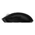 files/logitech-g-pro-x-superlight-2-se-wireless-gaming-mouse-view-2.jpg