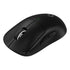 files/logitech-g-pro-x-superlight-2-se-wireless-gaming-mouse-view-3.jpg