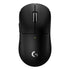 Logitech G PRO X SUPERLIGHT 2c Wireless Gaming Mouse - product view 1