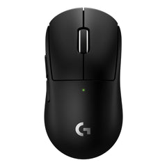 Logitech G PRO X SUPERLIGHT 2c Wireless Gaming Mouse