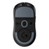 files/logitech-g-pro-x-superlight-2c-wireless-gaming-mouse-view-2.jpg