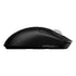 files/logitech-g-pro-x-superlight-2c-wireless-gaming-mouse-view-3.jpg