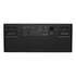 files/logitech-g-pro-x-tkl-lightspeed-wireless-gaming-keyboard-tactile-view-2.jpg