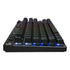 files/logitech-g-pro-x-tkl-lightspeed-wireless-gaming-keyboard-tactile-view-3.jpg