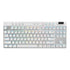 files/logitech-g-pro-x-tkl-lightspeed-wireless-gaming-keyboard-tactile-white.jpg