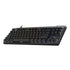 files/logitech-g-pro-x-tkl-rapid-wired-gaming-keyboard-view-2.jpg