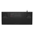 files/logitech-g-pro-x-tkl-rapid-wired-gaming-keyboard-view-3.jpg