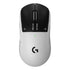 logitech g pro x2 superstrike lunar eclipse — pro x2 superstrike top angle lifestyle gallery 2