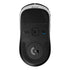files/logitech-g-pro-x2-superstrike-lunar-eclipse-product-3.jpg