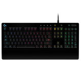 Logitech G213 Gaming Keyboard -Logitech Pakistan