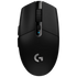 Logitech G305 LIGHTSPEED Wireless Gaming Mouse
