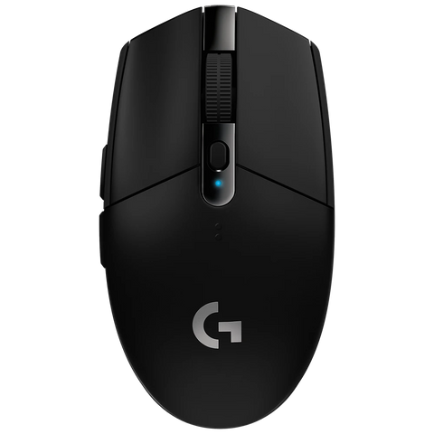 Logitech Mouse - Wireless Mouse, Bluetooth & Wired
