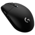 files/logitech-g305-litespeed-wireless-gaming-mouse-black-img02-logitech-pakistan.png