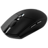 files/logitech-g305-litespeed-wireless-gaming-mouse-black-img03-logitech-pakistan.png