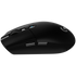 files/logitech-g305-litespeed-wireless-gaming-mouse-black-img04-logitech-pakistan.png