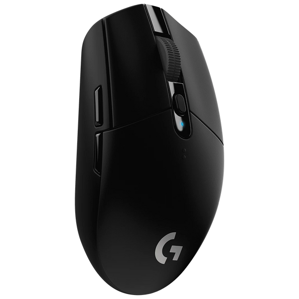 Logitech G305 LIGHTSPEED Wireless Gaming Mouse