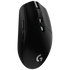 files/logitech-g305-litespeed-wireless-gaming-mouse-black-img05-logitech-pakistan.png