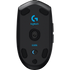 files/logitech-g305-litespeed-wireless-gaming-mouse-black-img06-logitech-pakistan.png
