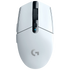 files/logitech-g305-litespeed-wireless-gaming-mouse-white-img01-logitech-pakistan.png
