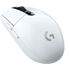 files/logitech-g305-litespeed-wireless-gaming-mouse-white-img02-logitech-pakistan.png