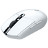 files/logitech-g305-litespeed-wireless-gaming-mouse-white-img03-logitech-pakistan.png