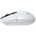 files/logitech-g305-litespeed-wireless-gaming-mouse-white-img04-logitech-pakistan.png