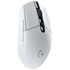 files/logitech-g305-litespeed-wireless-gaming-mouse-white-img05-logitech-pakistan.png