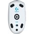 files/logitech-g305-litespeed-wireless-gaming-mouse-white-img06-logitech-pakistan.png