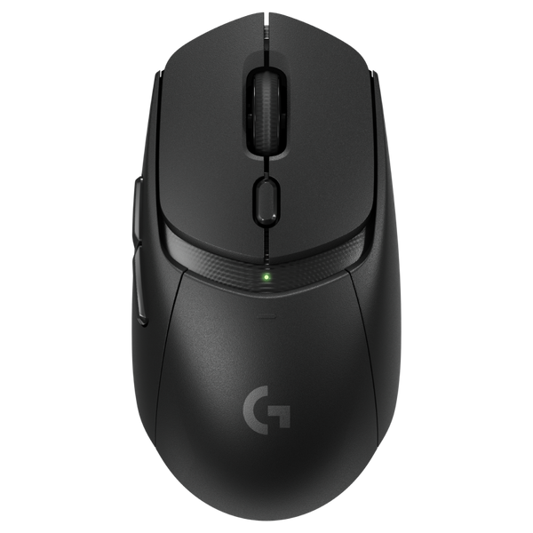 Logitech G309 LIGHTSPEED Wireless Gaming Mouse with LIGHTFORCE Switches