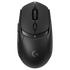 files/logitech-g309-lightspeed-wireless-gaming-mouse-pakistan-black_01.png