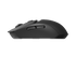 files/logitech-g309-lightspeed-wireless-gaming-mouse-pakistan-black_02.png