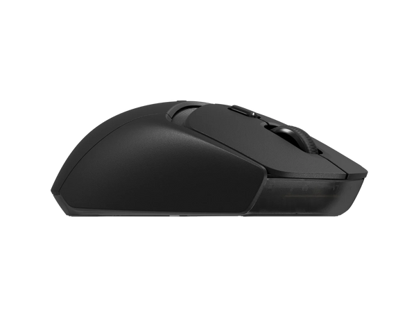 Logitech G309 LIGHTSPEED Wireless Gaming Mouse with LIGHTFORCE Switches