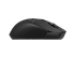 files/logitech-g309-lightspeed-wireless-gaming-mouse-pakistan-black_03.png
