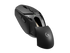 files/logitech-g309-lightspeed-wireless-gaming-mouse-pakistan-black_04.png