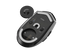 files/logitech-g309-lightspeed-wireless-gaming-mouse-pakistan-black_05.png