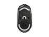 files/logitech-g309-lightspeed-wireless-gaming-mouse-pakistan-black_06.png