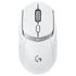 Logitech G309 LIGHTSPEED Wireless Gaming Mouse with LIGHTFORCE Switches