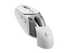 files/logitech-g309-lightspeed-wireless-gaming-mouse-pakistan-white_02.png