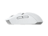 files/logitech-g309-lightspeed-wireless-gaming-mouse-pakistan-white_03.png