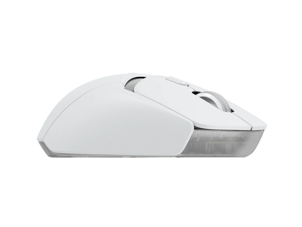 Logitech G309 LIGHTSPEED Wireless Gaming Mouse with LIGHTFORCE Switches
