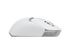 files/logitech-g309-lightspeed-wireless-gaming-mouse-pakistan-white_04.png