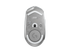 files/logitech-g309-lightspeed-wireless-gaming-mouse-pakistan-white_05.png