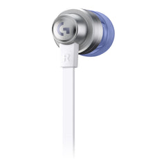 Logitech G333 Gaming Earphones