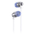 files/logitech-g333-gaming-earphones-white.jpg