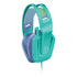 files/logitech-g335-gaming-headset-mint-product-2.jpg