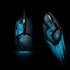 files/logitech-g402-gaming-mouse-fast-moving.jpg