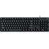 Logitech G413 SE Mechanical Gaming Keyboard