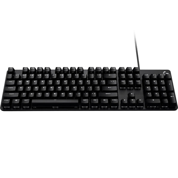 Logitech G413 SE Mechanical Gaming Keyboard