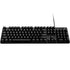 files/logitech-g413-se-black-logitech-pakistan-02.jpg